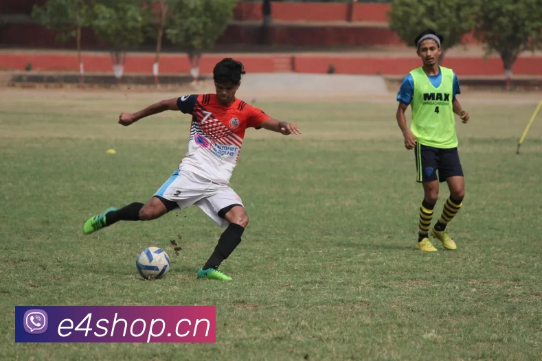 开云「中国」Kaiyun·官方网站 - 国内一流技术服务商APP 封面图