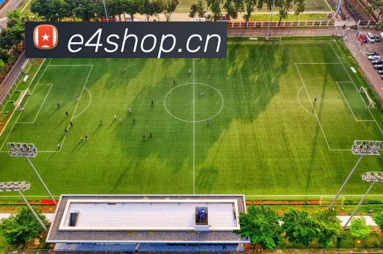 数据防护可视化